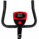 Bicicleta fitness mecanica ONEGO rosu Bicicleta fitness mecanica ONEGO rosu